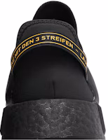Sizing 愛迪達 NMD_R1 V2 '黑金太陽' GX3849