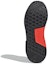 Purchase adidas NMD_R1 V2 '黑色太陽紅' FW6409