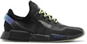 Buy 아디다스 NMD_R1 V2 '블랙 소닉 잉크' GY8282