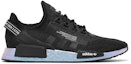 Buy アディダス NMD_R1 V2 “ブラックスペックル” GX5164