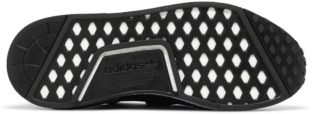 アディダス NMD_R1 V2 “ブラックスペックル” GX5164 Shop アディダス NMD_R1 V2 “ブラックスペックル” GX5164