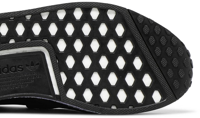 アディダス NMD_R1 V2 “ブラックスペックル” GX5164 Purchase アディダス NMD_R1 V2 “ブラックスペックル” GX5164