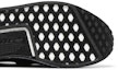 Purchase アディダス NMD_R1 V2 “ブラックスペックル” GX5164