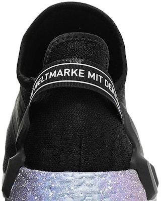 アディダス NMD_R1 V2 “ブラックスペックル” GX5164 Sizing アディダス NMD_R1 V2 “ブラックスペックル” GX5164