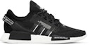 Buy adidas NMD_R1 V2 'Negro Blanco' GW7690