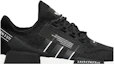 Order adidas NMD_R1 V2 ''Noir Blanc'' GW7690