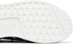 Purchase adidas NMD_R1 V2 'Negro Blanco' GW7690