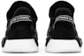 Details for adidas NMD_R1 V2 'Negro Blanco' GW7690