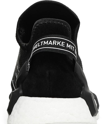 adidas NMD_R1 V2 'Negro Blanco' GW7690 Sizing adidas NMD_R1 V2 'Negro Blanco' GW7690