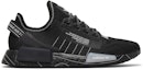 Buy adidas NMD_R1 V2 'Negro Blanco' GX0540