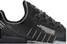 Order adidas NMD_R1 V2 'Negro Blanco' GX0540