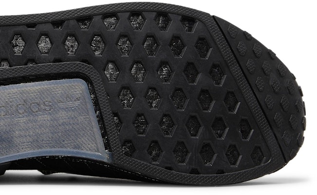 adidas NMD_R1 V2 'Negro Blanco' GX0540 Purchase adidas NMD_R1 V2 'Negro Blanco' GX0540