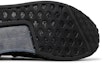 Purchase adidas NMD_R1 V2 'Negro Blanco' GX0540