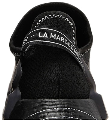 adidas NMD_R1 V2 'Negro Blanco' GX0540 Sizing adidas NMD_R1 V2 'Negro Blanco' GX0540