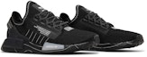 Cheap adidas NMD_R1 V2 'Negro Blanco' GX0540