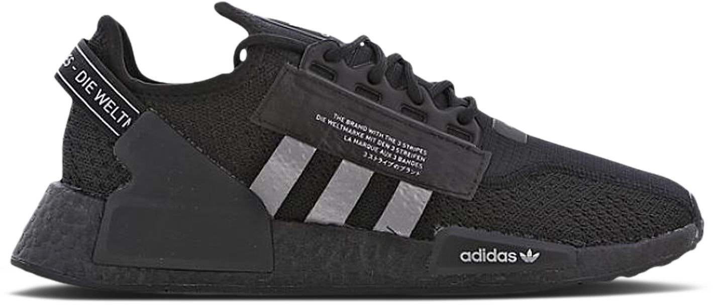 adidas-nmd-r1-v2-black-white-gx-6708