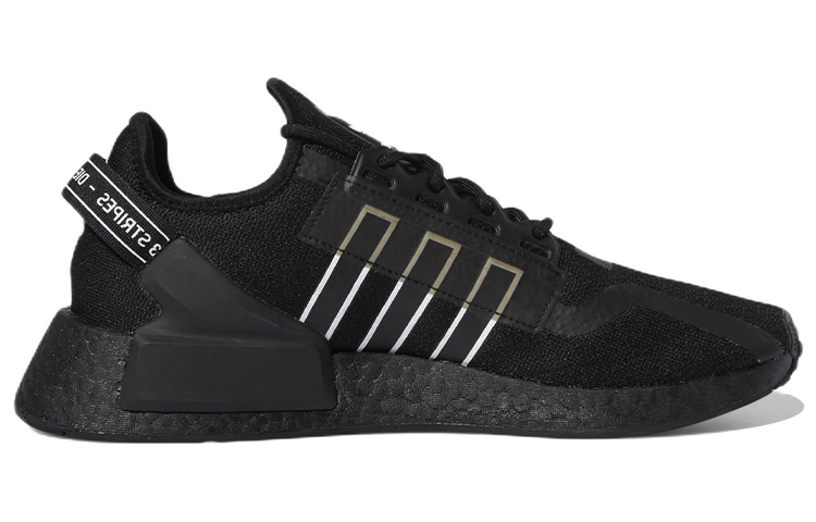 Order adidas NMD_R1 V2 ''Noir Blanc'' GZ1998