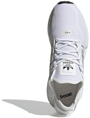 adidas NMD_R1 V2 'Brilliant Basics - Putih' GV7557 Purchase adidas NMD_R1 V2 'Brilliant Basics - Putih' GV7557