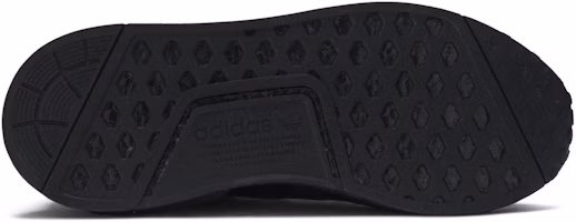 아디다스 NMD_R1 V2 '카본' (Adidas NMD_R1 V2 'Carbon') FW1961 Shop 아디다스 NMD_R1 V2 '카본' (Adidas NMD_R1 V2 'Carbon') FW1961