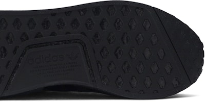 아디다스 NMD_R1 V2 '카본' (Adidas NMD_R1 V2 'Carbon') FW1961 Purchase 아디다스 NMD_R1 V2 '카본' (Adidas NMD_R1 V2 'Carbon') FW1961