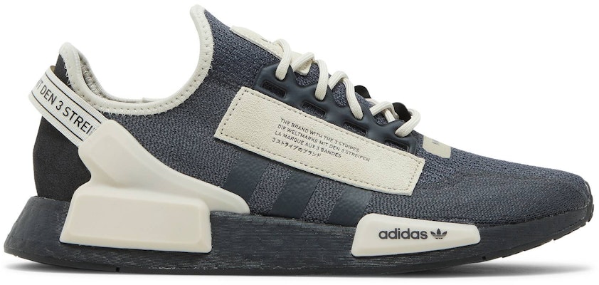 adidas NMD_R1 V2 'Karbon Savannah' H01253 Buy adidas NMD_R1 V2 'Karbon Savannah' H01253