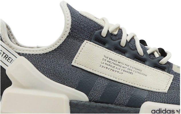 adidas NMD_R1 V2 'Karbon Savannah' H01253 Order adidas NMD_R1 V2 'Karbon Savannah' H01253