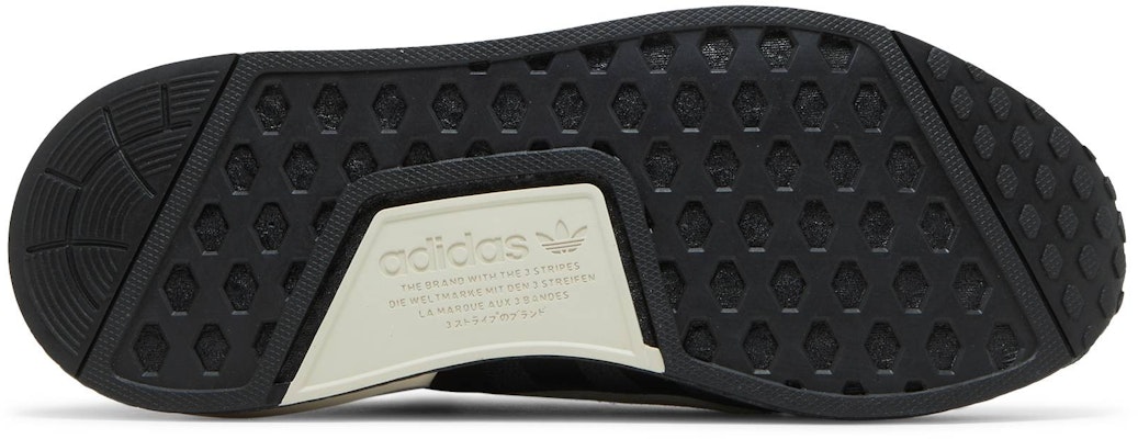 adidas NMD_R1 V2 'Karbon Savannah' H01253 Shop adidas NMD_R1 V2 'Karbon Savannah' H01253