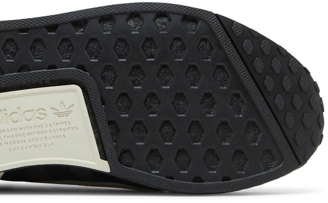 adidas NMD_R1 V2 'Karbon Savannah' H01253 Purchase adidas NMD_R1 V2 'Karbon Savannah' H01253