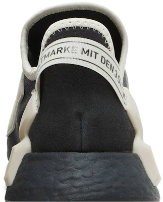 adidas NMD_R1 V2 'Karbon Savannah' H01253 Sizing adidas NMD_R1 V2 'Karbon Savannah' H01253