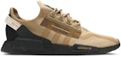 Buy adidas NMD_R1 V2 'Cardboard' Lelaki FY6861