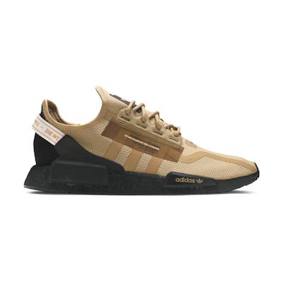 adidas NMD_R1 V2 'Cardboard'