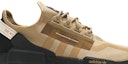 Order adidas NMD_R1 V2 'Cardboard' Lelaki FY6861