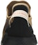 Sizing adidas NMD_R1 V2 'Cardboard' Lelaki FY6861