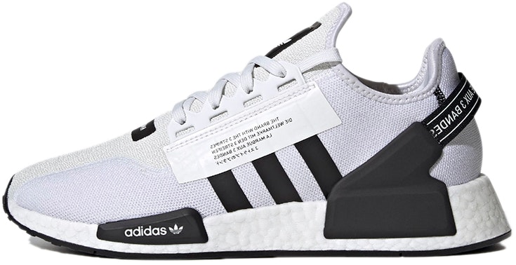 adidas-nmd-r1-v2-cloud-white-core-black-gx-6368