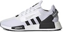 Buy adidas NMD_R1 V2 'Putih Awan Hitam Teras' GX6368