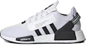 Buy adidas NMD_R1 V2 'Putih Awan Hitam Teras' GX6368