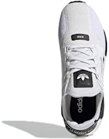 adidas NMD_R1 V2 'Blanco Nube y Negro Core' GX6368 Purchase adidas NMD_R1 V2 'Blanco Nube y Negro Core' GX6368