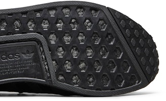 adidas NMD_R1 V2 'Hitam Teras Merah' H01589 Purchase adidas NMD_R1 V2 'Hitam Teras Merah' H01589