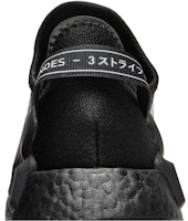 adidas NMD_R1 V2 'Hitam Teras Merah' H01589 Sizing adidas NMD_R1 V2 'Hitam Teras Merah' H01589