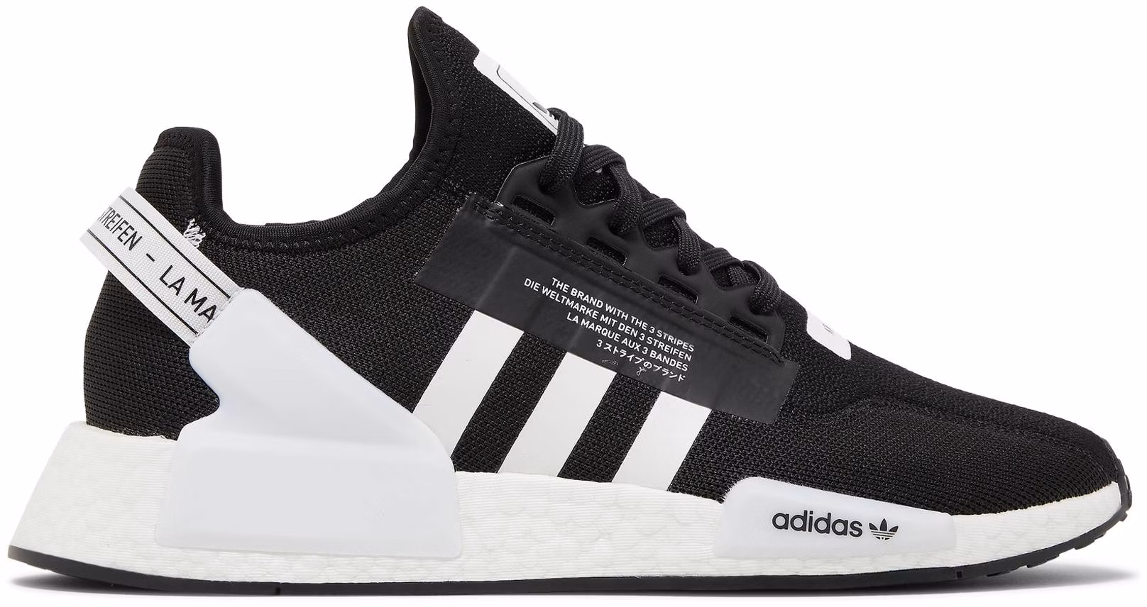 adidas-nmd-r1-v2-core-black-white-gx-6367