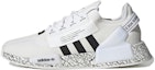 Buy 阿迪达斯 NMD_R1 V2 '裂纹 - 白黑' GZ6550