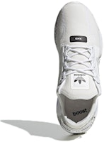 adidas NMD_R1 V2 'Crackled - Putih Hitam' GZ6550 Purchase adidas NMD_R1 V2 'Crackled - Putih Hitam' GZ6550