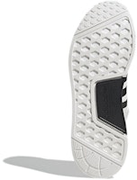 adidas NMD_R1 V2 'Crackled - Putih Hitam' GZ6550 Details for adidas NMD_R1 V2 'Crackled - Putih Hitam' GZ6550