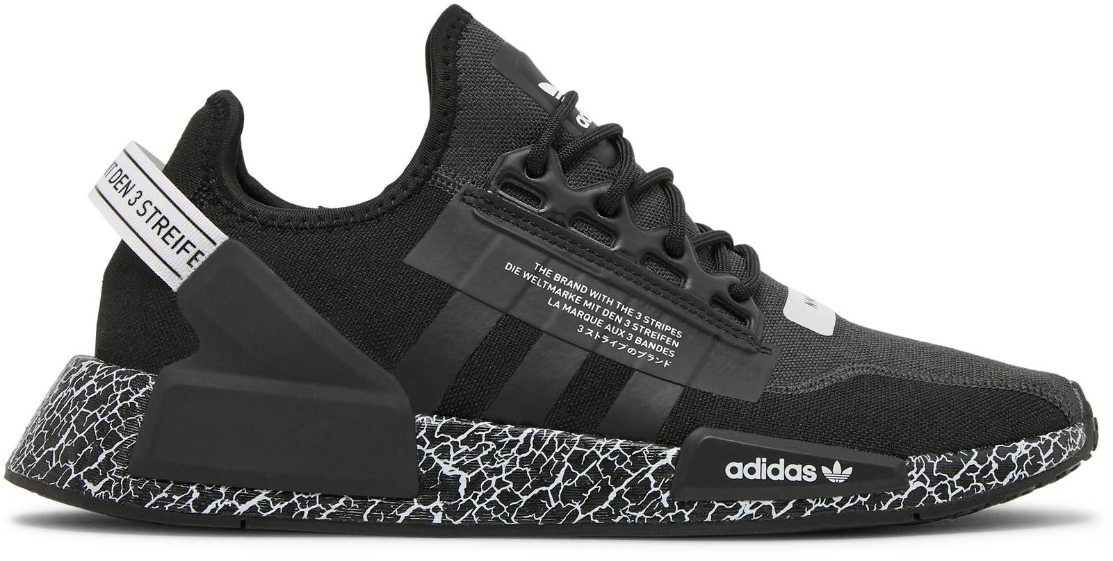 adidas-nmd-r1-v2-crackled-black-carbon-gz-6549