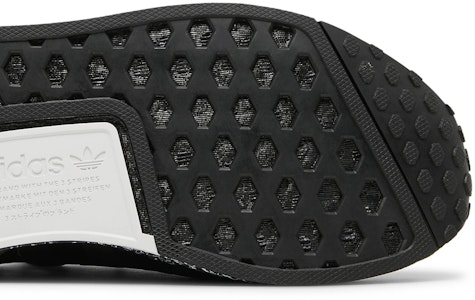 阿迪达斯 NMD_R1 V2 '龟裂纹 - 黑碳' GZ6549 Purchase 阿迪达斯 NMD_R1 V2 '龟裂纹 - 黑碳' GZ6549