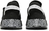 Details for adidas NMD_R1 V2 'Retak Hitam Karbon' GZ6549