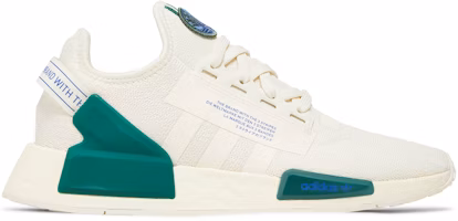 adidas NMD_R1 V2 'Cream Green' IF7817 adidas NMD_R1 V2 'Cream Green' IF7817