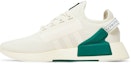 Lookbook adidas NMD_R1 V2 'Krim Hijau' IF7817