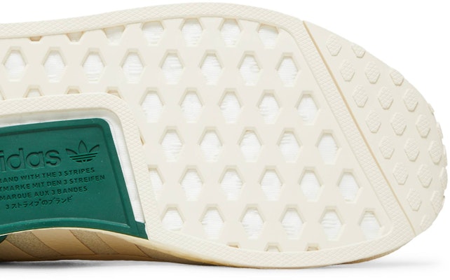 adidas NMD_R1 V2 'Cream Green' IF7817 Purchase adidas NMD_R1 V2 'Cream Green' IF7817