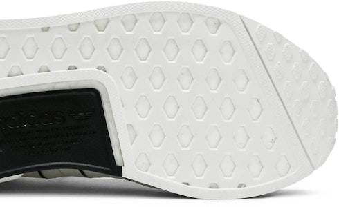 adidas NMD_R1 V2 'Dazzle Pack - Putih Awan' FY2105 Purchase adidas NMD_R1 V2 'Dazzle Pack - Putih Awan' FY2105